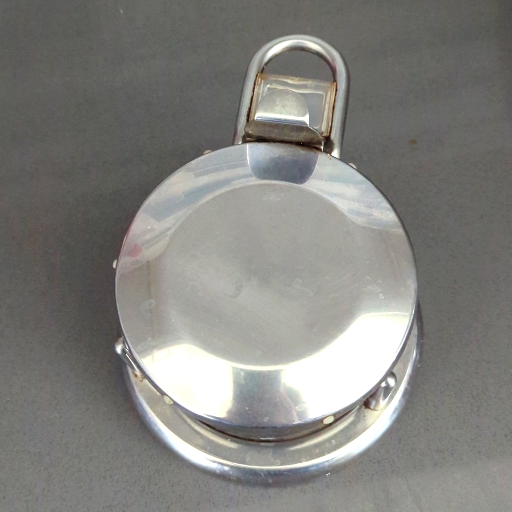 Salt Container/Jar/Server - Picture 4 of 4